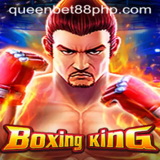 Explore the Thrilling World of BoxingKing: Your Complete Guide