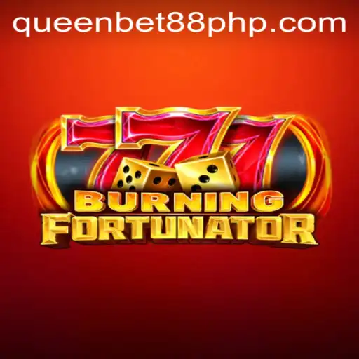 BurningFort: An Exciting New Adventure in QUEENBET88's Gaming Universe