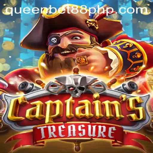 Exploring the Adventurous World of CaptainssTreasure: A Guide to the Game and Its Rich Features