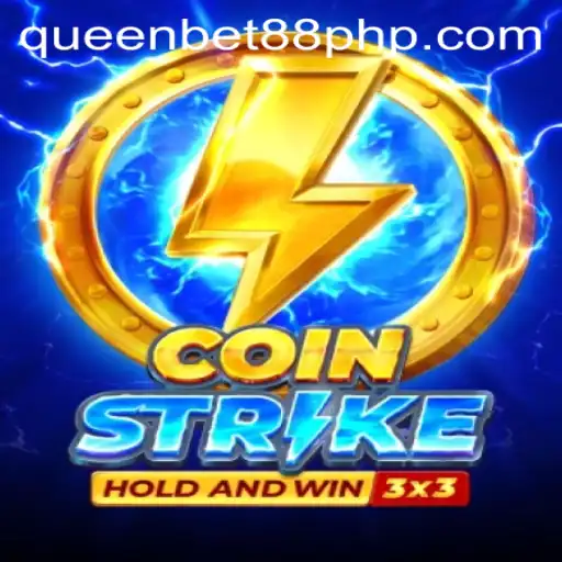 Exploring the Engaging World of Coinstrike with QUEENBET88