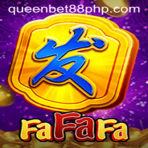 Exploring FaFaFa: A Fascinating Slot Game Experience with QUEENBET88