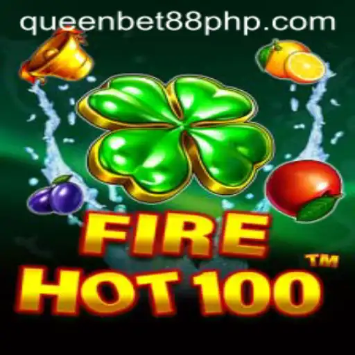 Exploring the Thrills of FireHot100: A Game Revolutionized by QUEENBET88