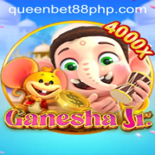 Exploring GaneshaJr: A Dive into the Innovative Game Experience at QUEENBET88