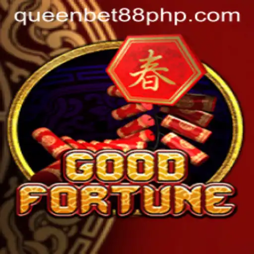 Experience GoodFortune: A Glimpse into the World of QUEENBET88