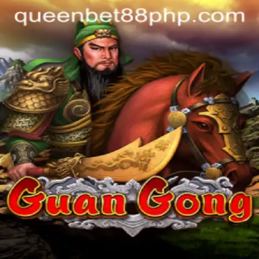 Discover the Thrills of GuanGong Game at QUEENBET88