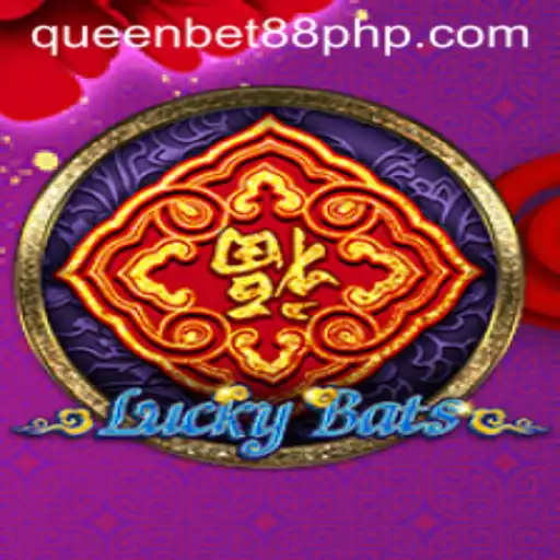 Discover the Thrilling World of LuckyBats: A Comprehensive Guide to the Game