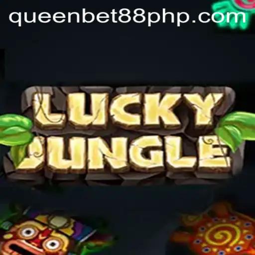 LuckyJungle and QUEENBET88: Unraveling the Exciting World of Online Gaming