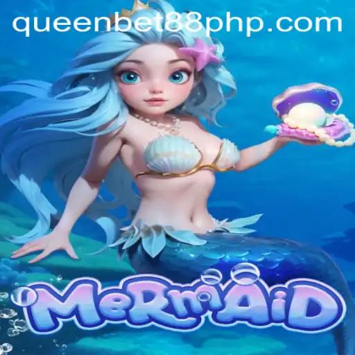The Enchantment of Mermaid: Diving Deep into QUEENBET88's Latest Game