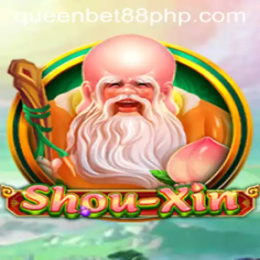 ShouXin: Exploring the Intricacies of the Dynamic Game