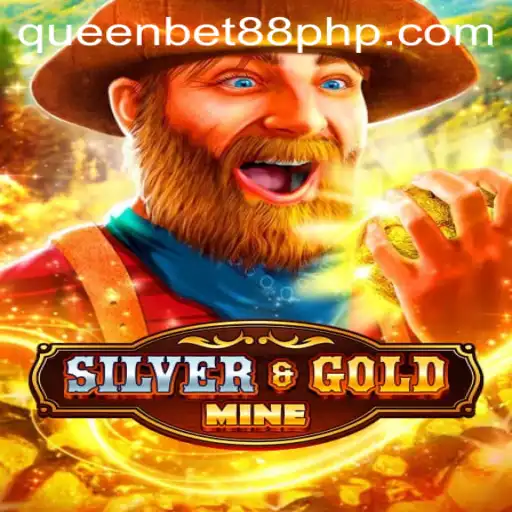 SilverGold: Discover the Queen of Casino Games with QUEENBET88