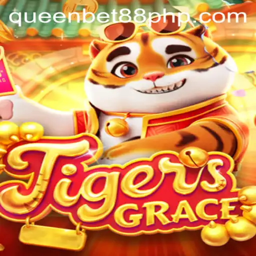 Exploring the Exciting World of TigersGrace: A Game Worth Roaring About