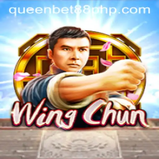 Exploring WingChun: A Deep Dive into the Exciting Game by QUEENBET88