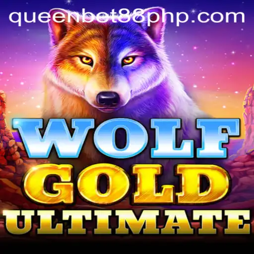 WolfGoldUltimate: An Exciting Journey in the New Era of Online Gaming