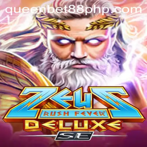 ZeusRushFeverDeluxeSE: A Glorious Epic in Gaming